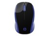 Mouse																																																																																																																																																																																																																																																																																																																																																																																																																																																																																																																																																																																																																																																																																																																																																																																																																																																																																																																																																																																																																																					 –  – 2HU85AA#UUF