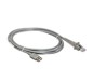 USB电缆 –  – 90A051945