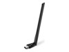 Wireless Network Adapters –  – MA30H