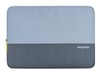 Notebook Cases &amp; Sleeves –  – STM-114-482M-02