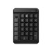 Keyboard –  – 7N7C3AA#UUF