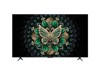 TVs LED –  – 65C6K