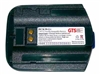 Batterier til bærbare –  – HCK30-LI