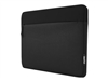 Tablet Carrying Cases –  – MRSF-128-BLK