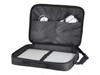 Notebook Carrying Case –  – 00216441