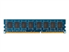 DDR3 –  – B4U35AA