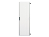 Serverite lisad –  – PRO-TUR428P1.GR
