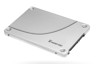 SSD diski –  – SSDSC2KB038TZ01