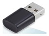 USB-Nätverksadaptrar –  – MC.JR311.00C