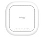 Wi-Fi tugijaamad –  – DBA-2820P