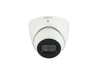 Turvakaamerad –  – HDW5442TM-ASE-0280B-S3