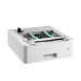 Printer Accessories –  – LT-340CL