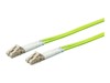 Patch Cables –  – 33549