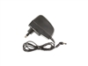 Notebook Power Adapters/Chargers –  – MBA1085