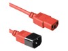 Stroomkabels –  – AK5105