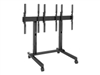 Monitor Accessories –  – LVM3X1UP