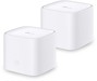 Wireless Router –  – HX141(2-PACK)