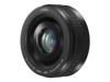 Digital Camera Lenses –  – H-H020AK