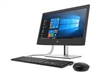 All-In-One Desktop –  – 9AV44AV