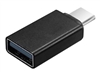 Cabos USB –  – A-USB2-CMAF-01