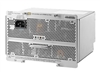 ATX Power Supplies –  – J9829A#B2B