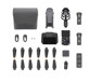 Camera Drones –  – CP.MA.00000662.01