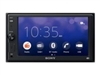 Video Mobil –  – XAV1550ANT.EUR