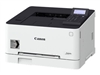 Color Laser Printers –  – 3104C015