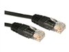 Twisted Pair Cables –  – URT-600HK