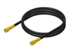 Koaksijalni mrežni kabeli –  – C29SP-3SJ