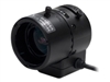 Digital Camera Lenses –  – 13VG308ASIRII