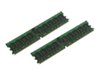 DDR2 –  – MMI9859/16GB