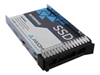 सर्वर हार्ड ड्राइव –  – SSDEV20IC480-AX