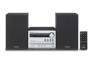 Kompaktný AV Systémy –  – SC-PM250BEGS