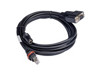 Serial Cables –  – 177240