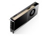 DisplayPort Video Cards –  – 4X67A96491