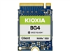 SSD, Solid State Drives –  – KBG40ZNS128G
