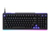 Keyboards –  – 920-013973