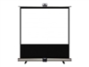 Projector Screens –  – 40763