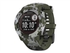 Smart Watches –  – 010-02293-06