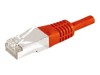 Patch-Kabel –  – 859541