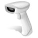 Ribakoodiskännerid –  – NLS-HR2300-V2-S5-W