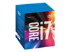 Procesadores Intel –  – BX80662I76700K