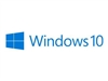 Windows-Lisenser og Medier –  – 4YR-00229