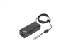 Notebook Power Adapters/Chargers –  – 92P1114