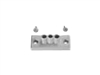 Accessoires pour câblage –  – 930.029