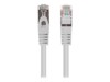 Câbles de raccordement –  – PCF6-20CC-0150-S