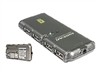 USB rozbočovače –  – GUH274