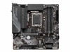 Motherboards (for Intel Processors) –  – B760M GAMING X AX