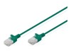 Καλώδια διανομής –  – DK-1618-003S-G